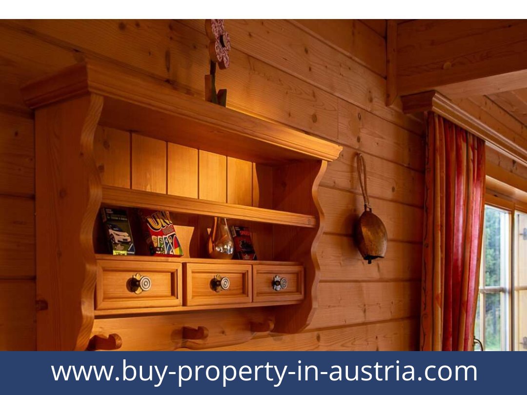 buy-property-in-austria-st. gertraud-9413-20251011121847-0034901009.jpg